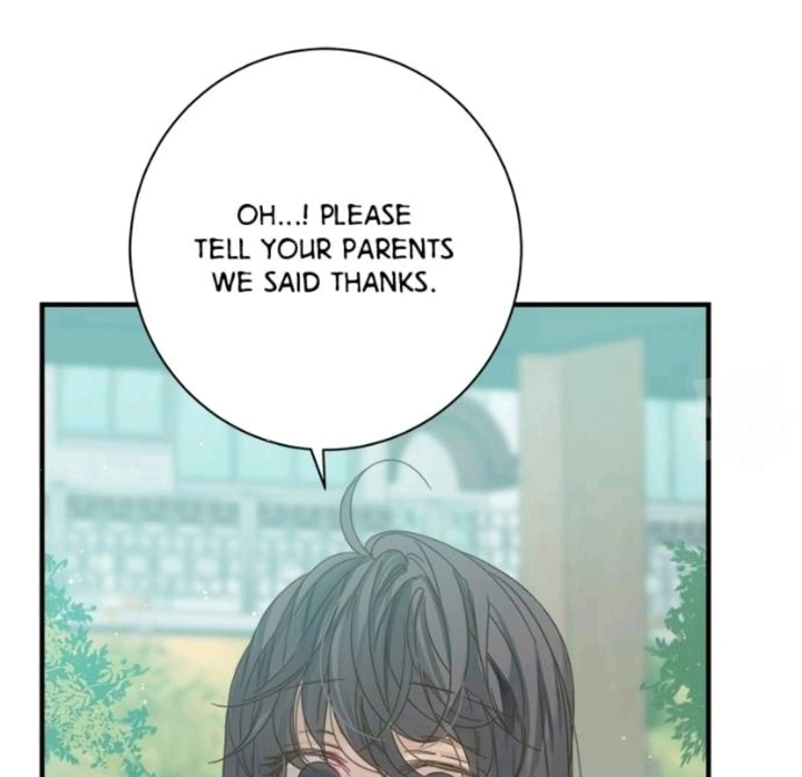 Girl with a Knife Chapter 104 - Page 36