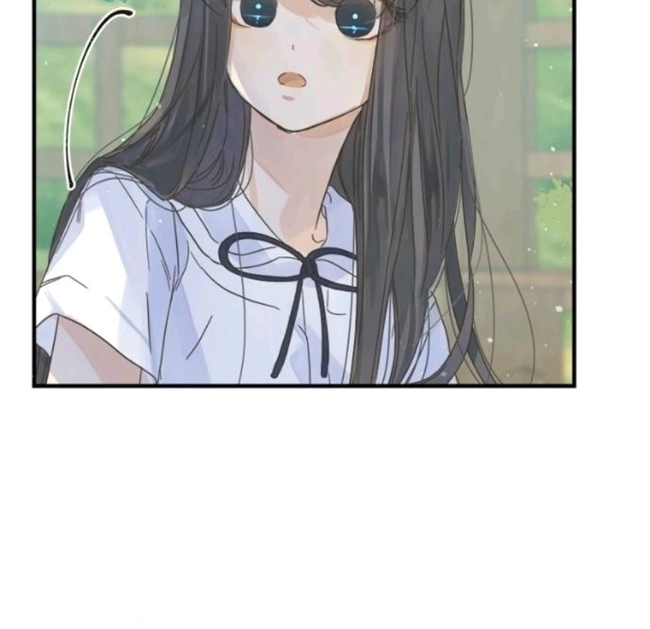 Girl with a Knife Chapter 104 - Page 37