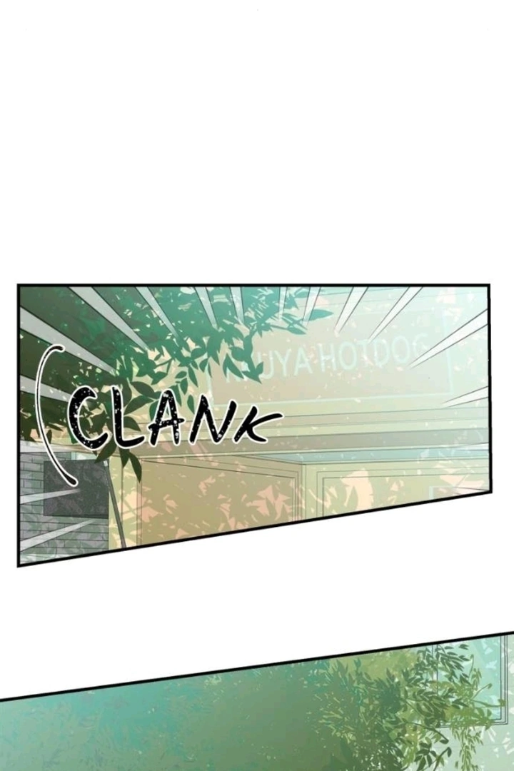 Girl with a Knife Chapter 104 - Page 4
