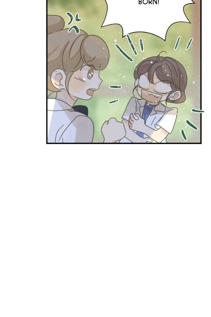 Girl with a Knife Chapter 104 - Page 52
