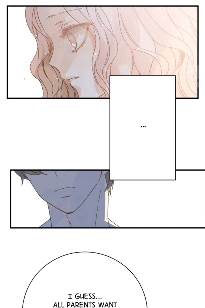 Girl with a Knife Chapter 104 - Page 53