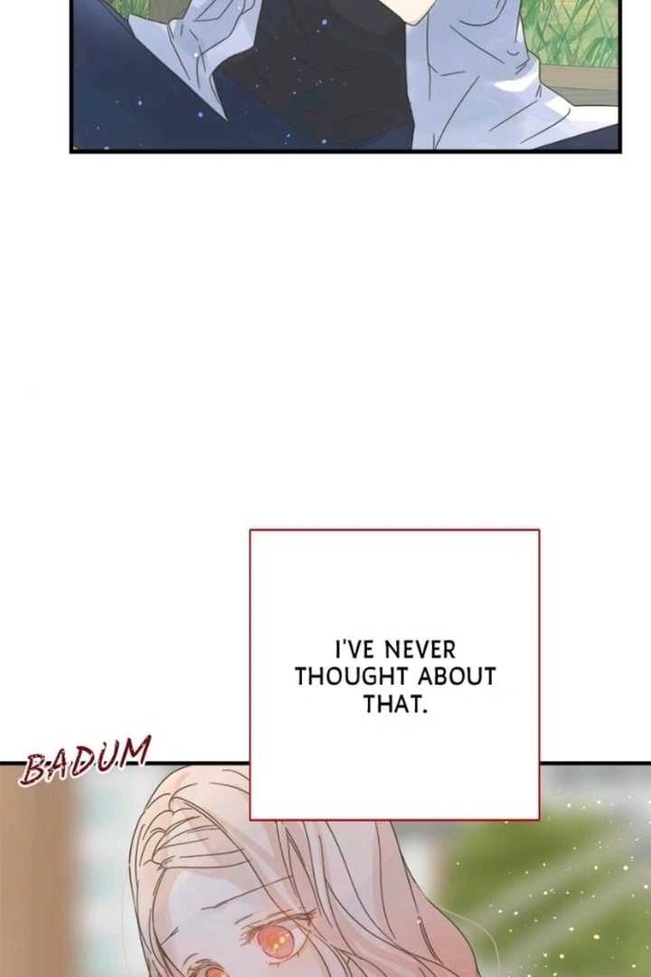 Girl with a Knife Chapter 104 - Page 55