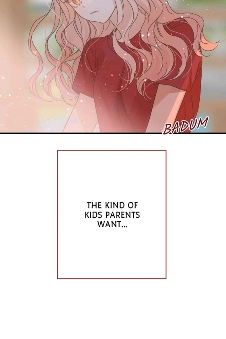 Girl with a Knife Chapter 104 - Page 56