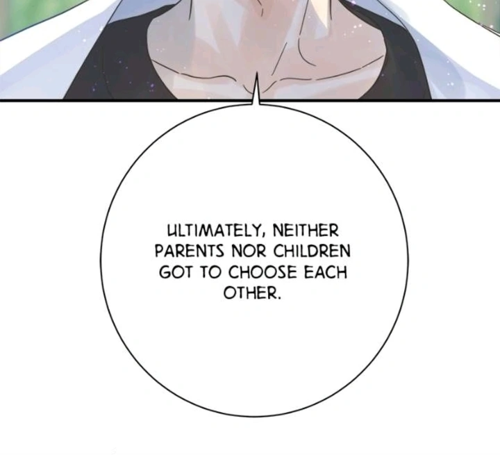 Girl with a Knife Chapter 104 - Page 58