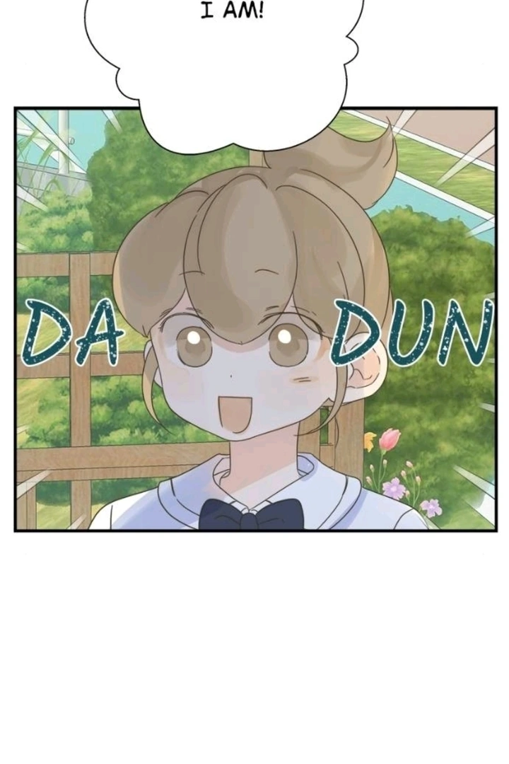 Girl with a Knife Chapter 104 - Page 74