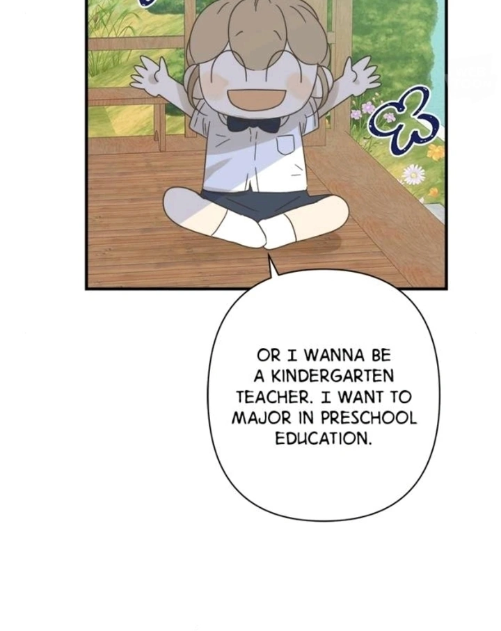 Girl with a Knife Chapter 104 - Page 77