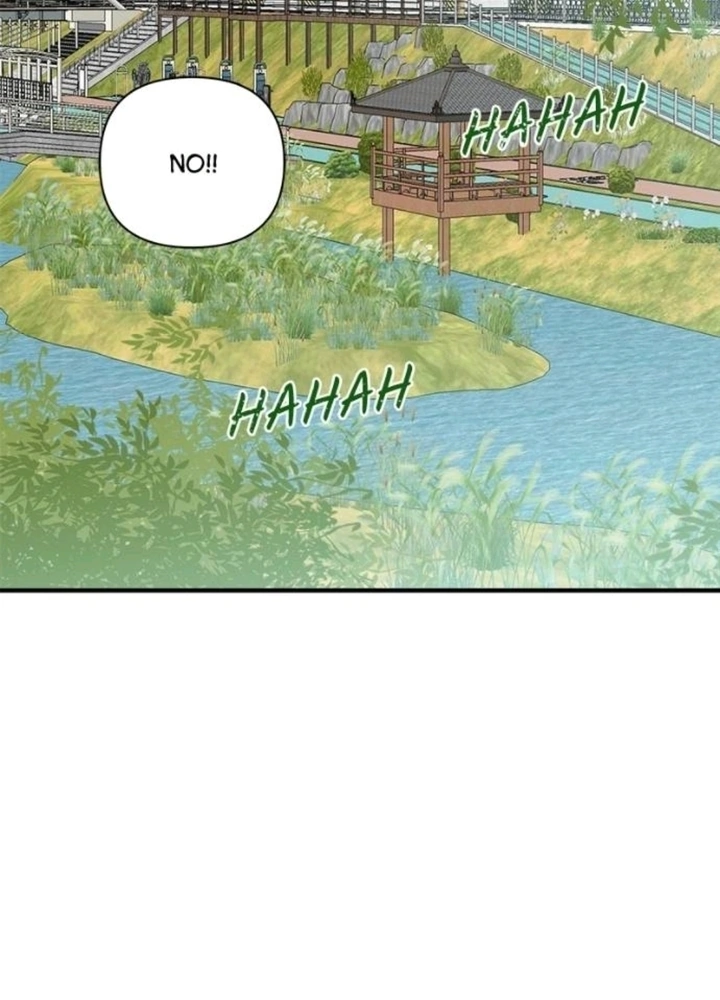 Girl with a Knife Chapter 104 - Page 89