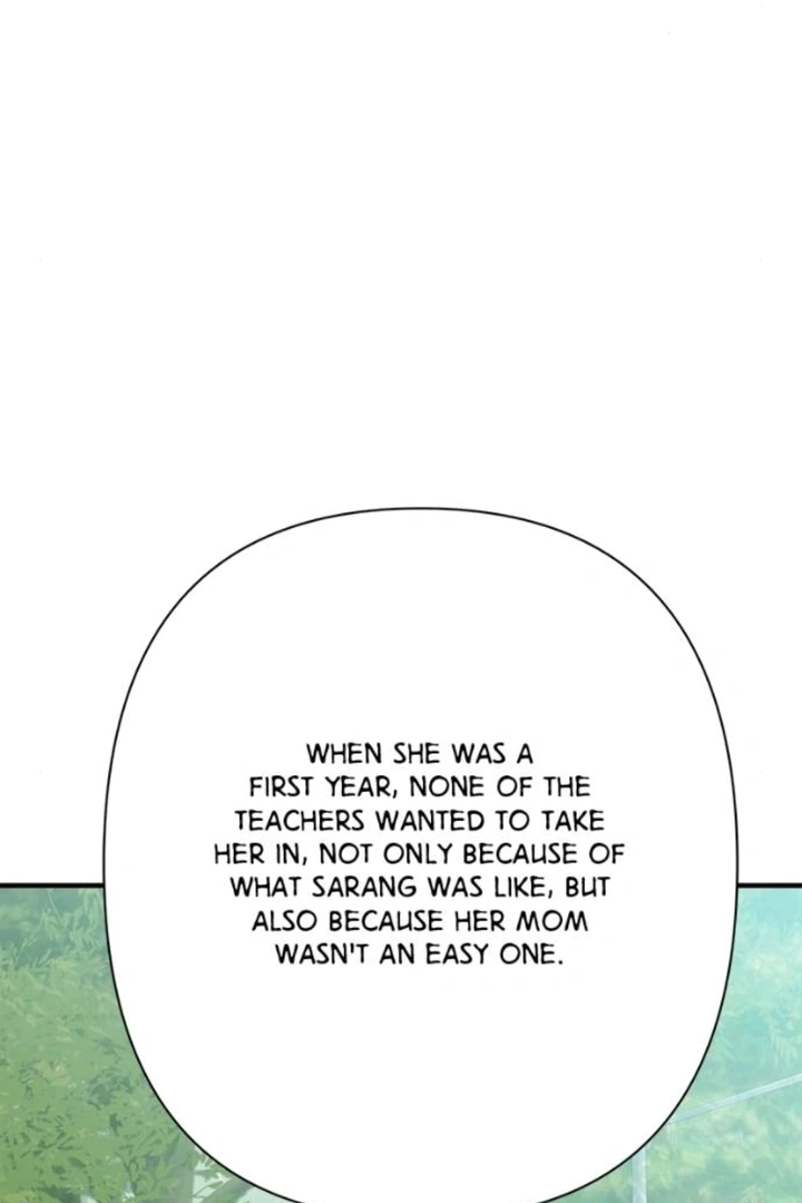 Girl with a Knife Chapter 104 - Page 95