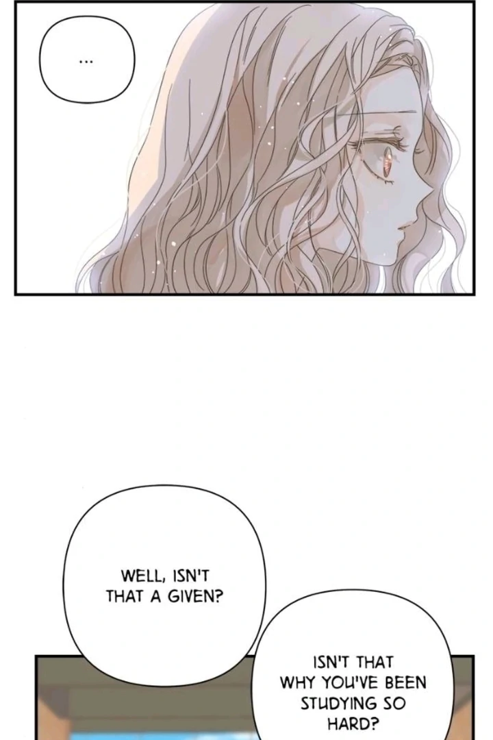 Girl with a Knife Chapter 105 - Page 11