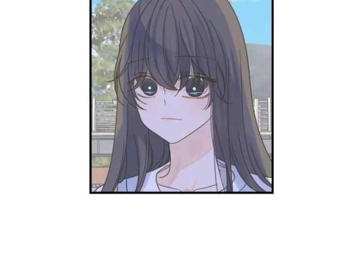 Girl with a Knife Chapter 105 - Page 23