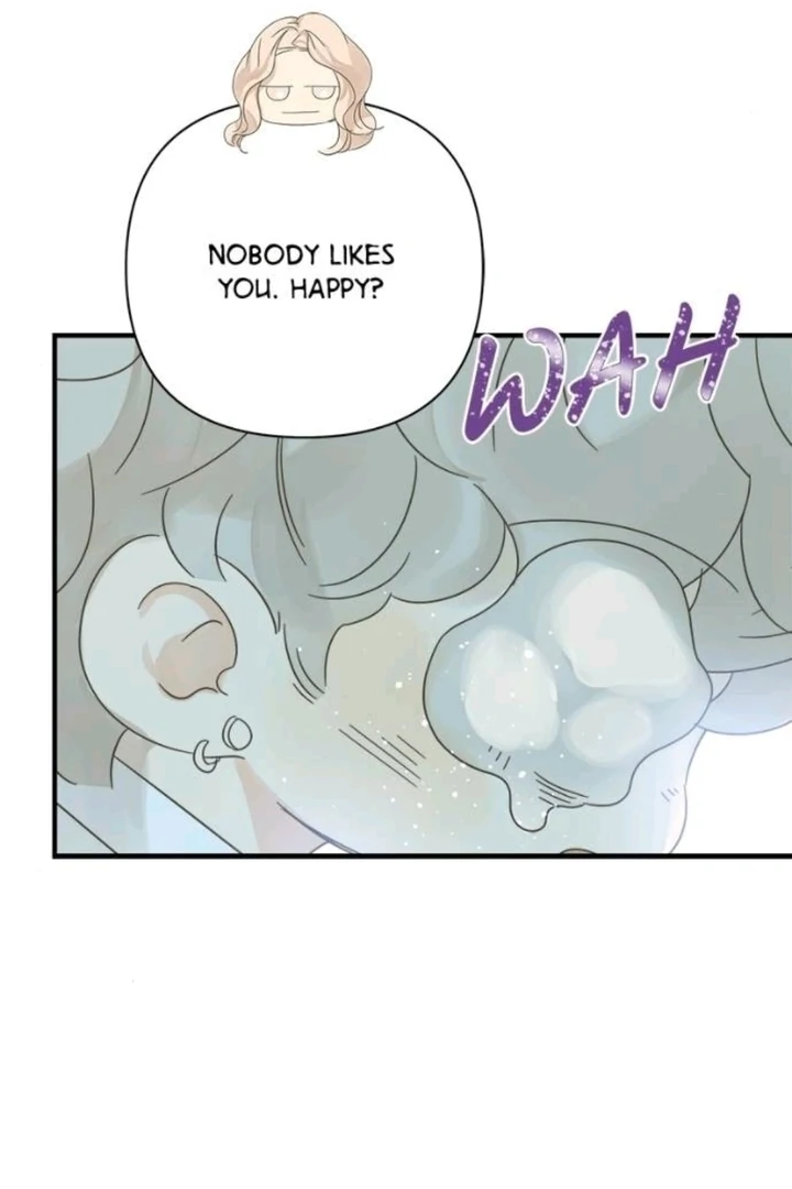 Girl with a Knife Chapter 105 - Page 39