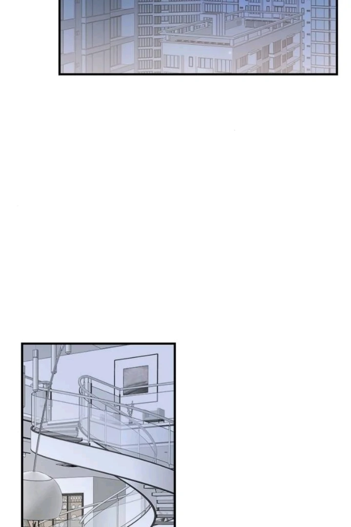 Girl with a Knife Chapter 105 - Page 59