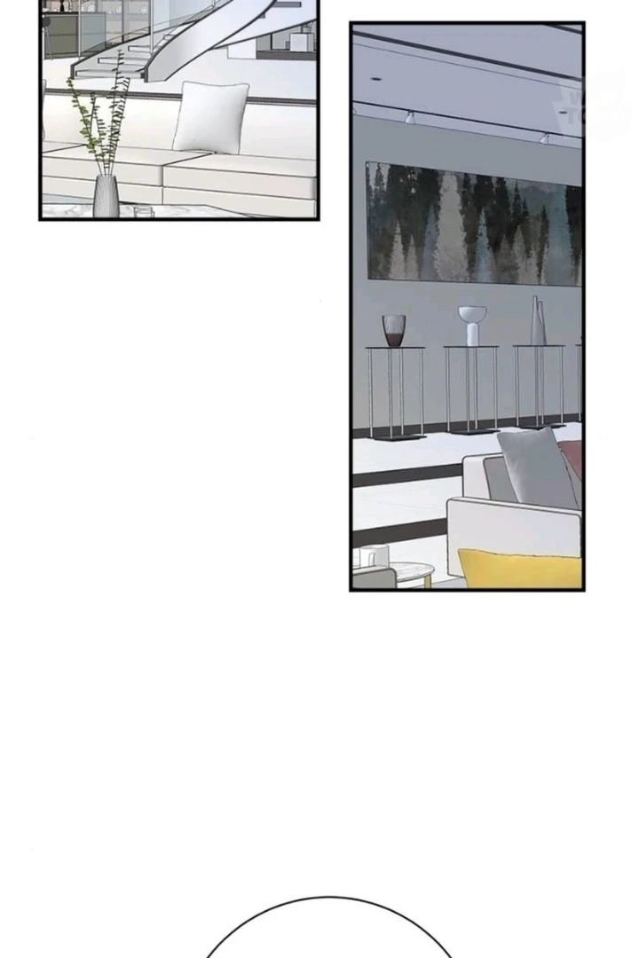 Girl with a Knife Chapter 105 - Page 60