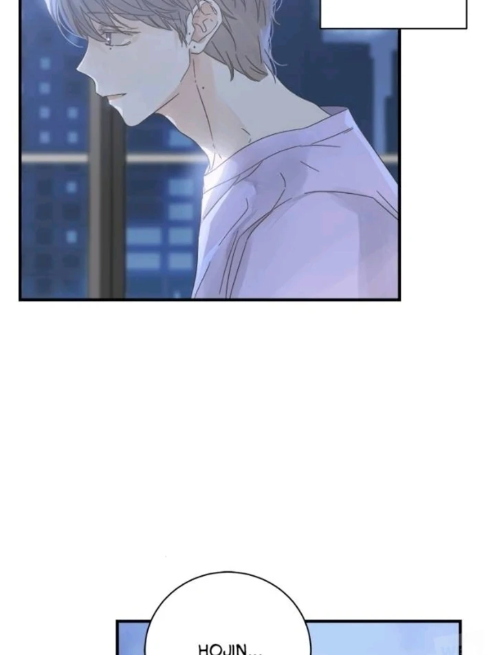 Girl with a Knife Chapter 105 - Page 63