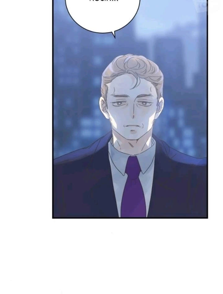 Girl with a Knife Chapter 105 - Page 64