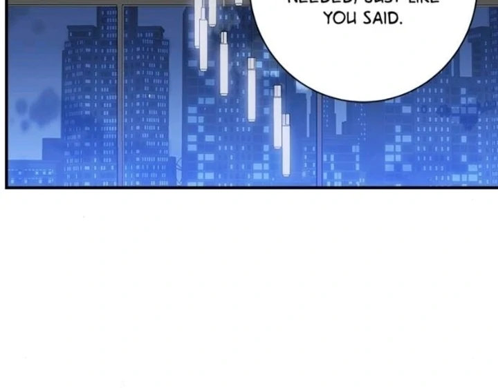 Girl with a Knife Chapter 105 - Page 72