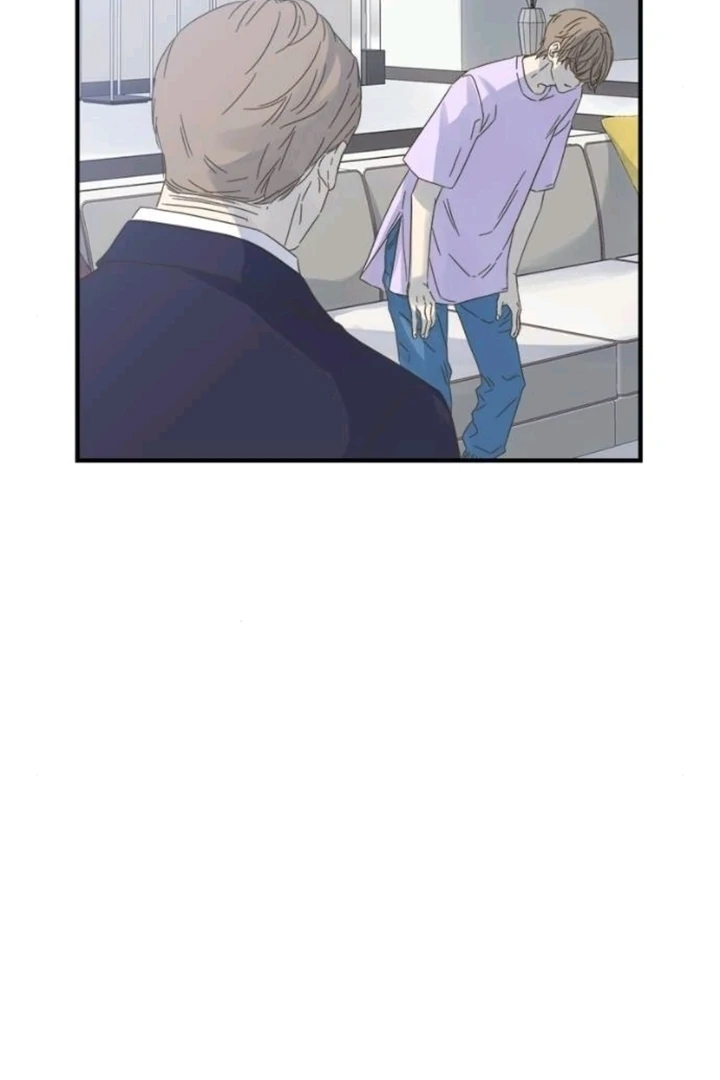 Girl with a Knife Chapter 105 - Page 78