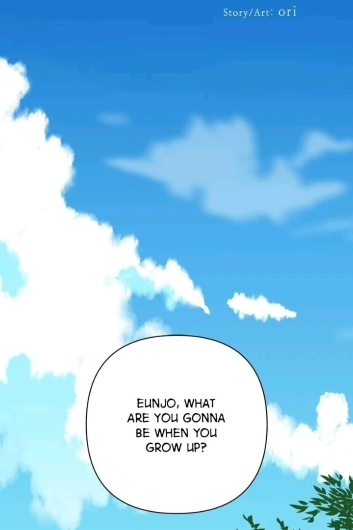 Girl with a Knife Chapter 105 - Page 8