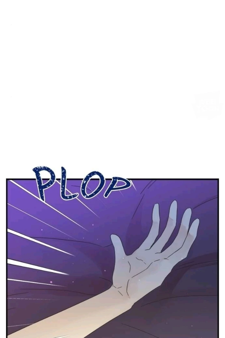 Girl with a Knife Chapter 105 - Page 83