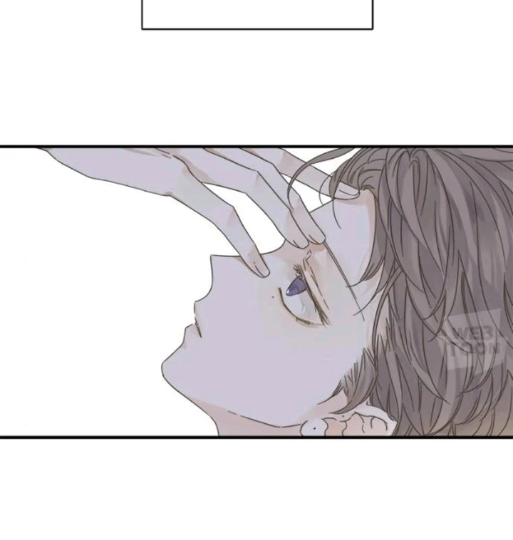 Girl with a Knife Chapter 105 - Page 87