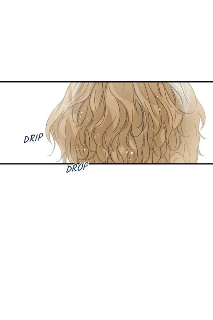 Girl with a Knife Chapter 106 - Page 0