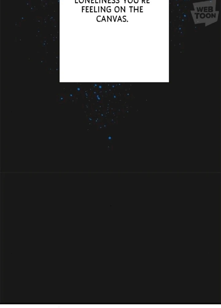 Girl with a Knife Chapter 106 - Page 11