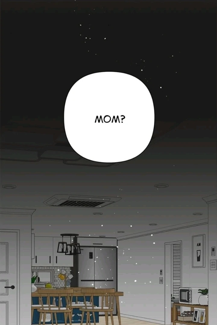 Girl with a Knife Chapter 106 - Page 16
