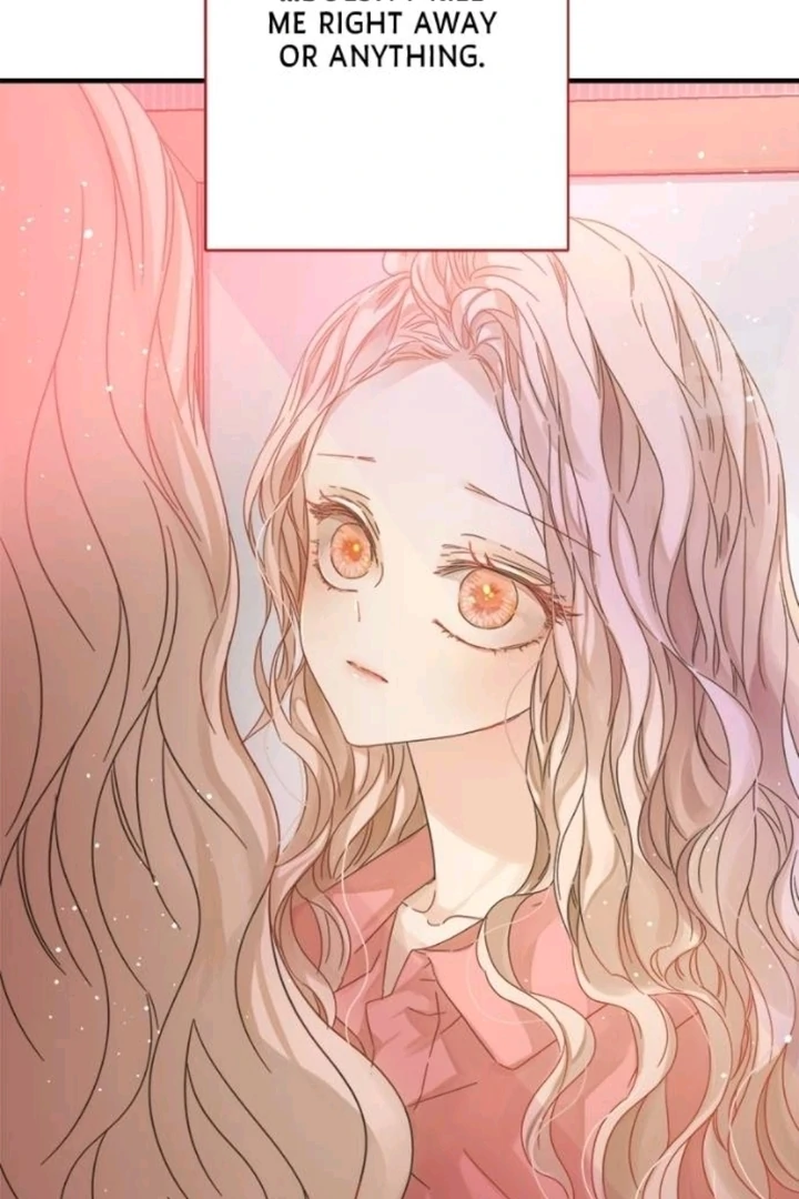 Girl with a Knife Chapter 106 - Page 22