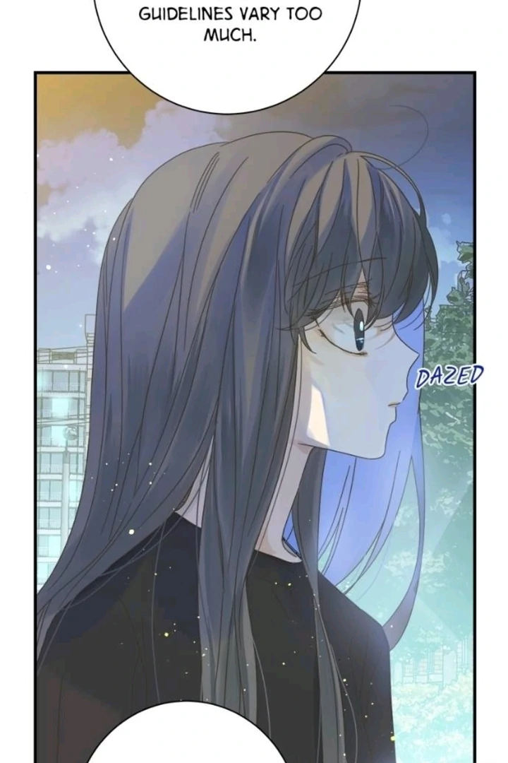 Girl with a Knife Chapter 106 - Page 36