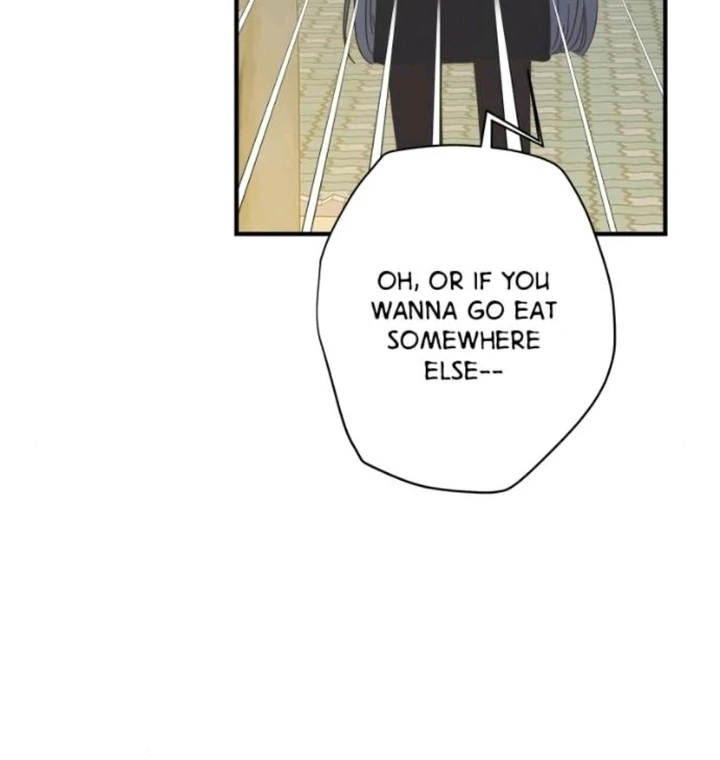 Girl with a Knife Chapter 106 - Page 49