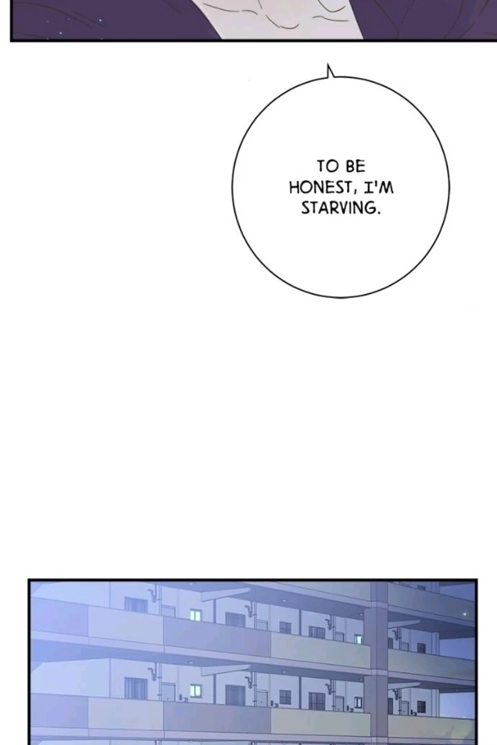 Girl with a Knife Chapter 106 - Page 51
