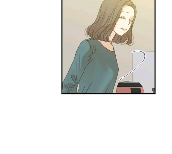 Girl with a Knife Chapter 106 - Page 57