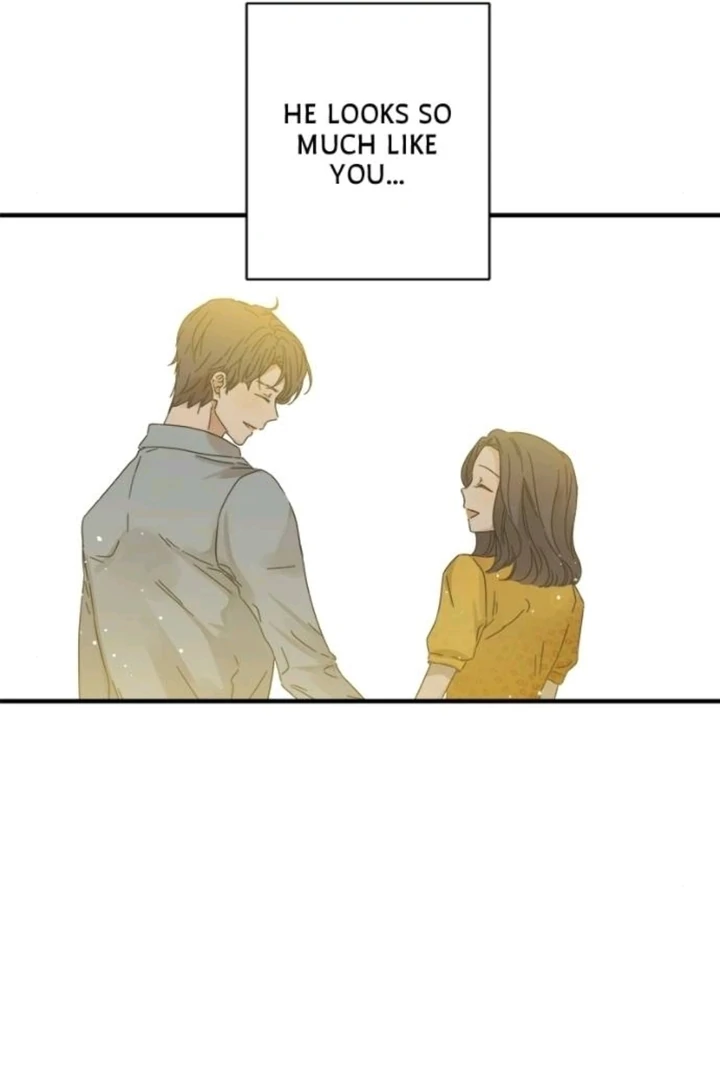 Girl with a Knife Chapter 106 - Page 61