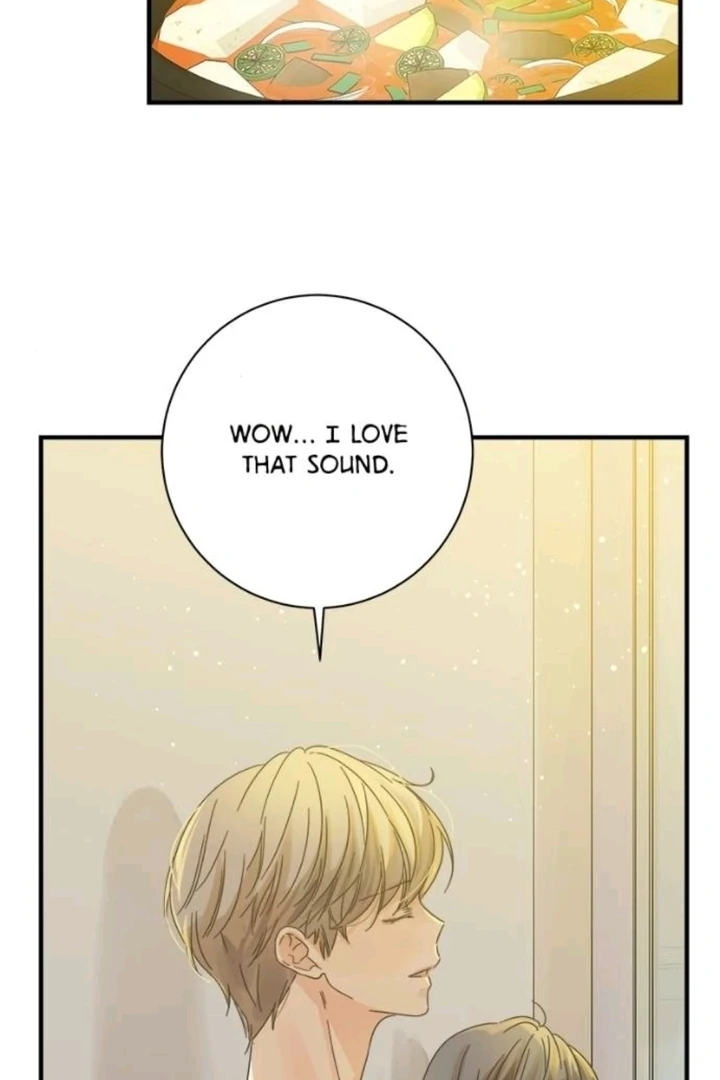 Girl with a Knife Chapter 106 - Page 67
