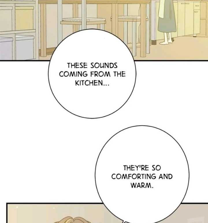 Girl with a Knife Chapter 106 - Page 69