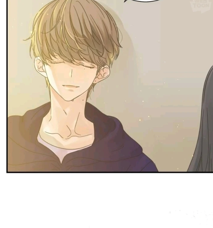 Girl with a Knife Chapter 106 - Page 70