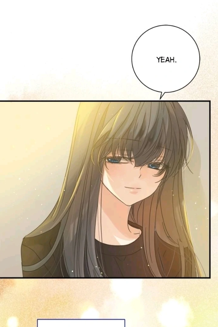 Girl with a Knife Chapter 106 - Page 71