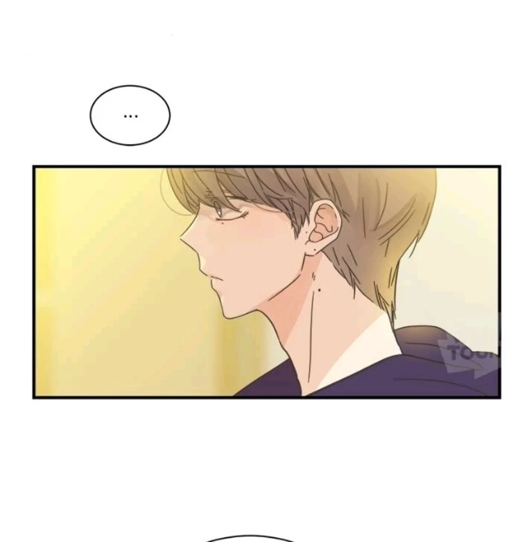 Girl with a Knife Chapter 106 - Page 77