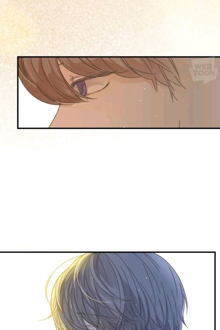 Girl with a Knife Chapter 107 - Page 11
