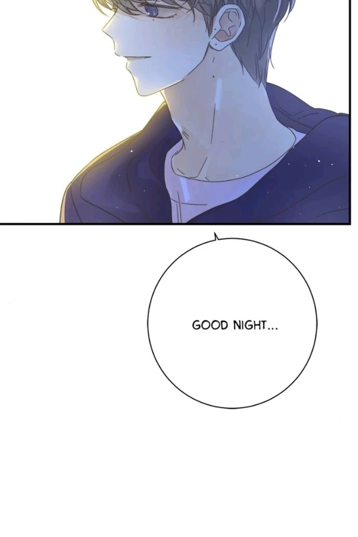 Girl with a Knife Chapter 107 - Page 12