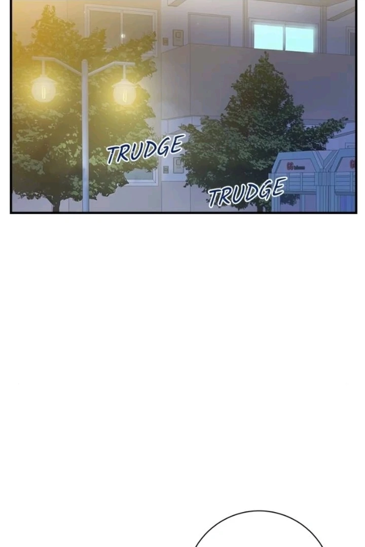 Girl with a Knife Chapter 107 - Page 14