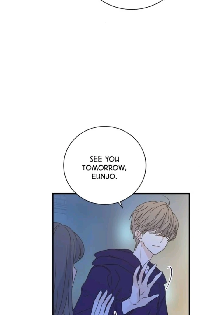 Girl with a Knife Chapter 107 - Page 33
