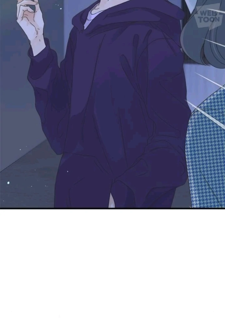Girl with a Knife Chapter 107 - Page 38
