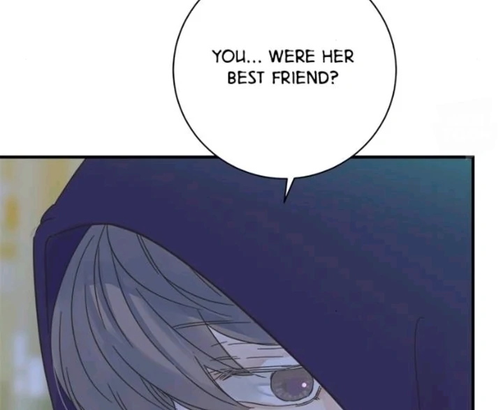 Girl with a Knife Chapter 107 - Page 52