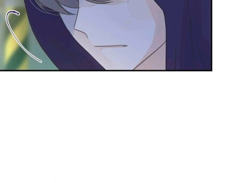 Girl with a Knife Chapter 107 - Page 53