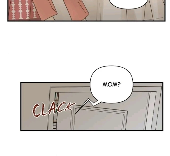 Girl with a Knife Chapter 107 - Page 60