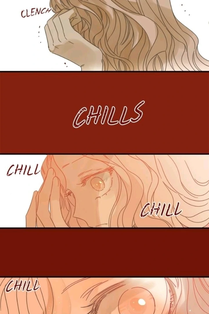 Girl with a Knife Chapter 107 - Page 71