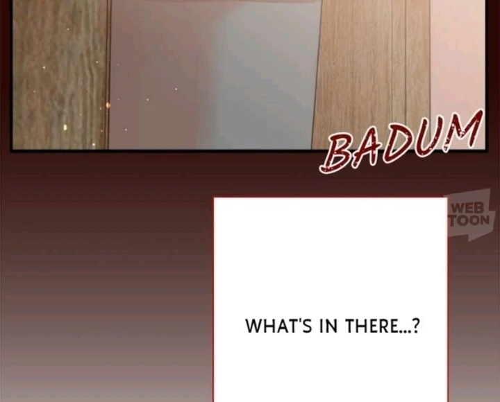 Girl with a Knife Chapter 107 - Page 74