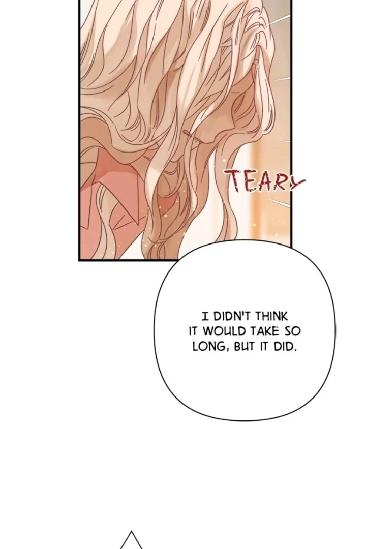 Girl with a Knife Chapter 108 - Page 11