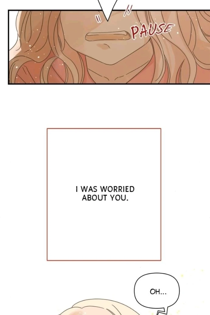 Girl with a Knife Chapter 108 - Page 13